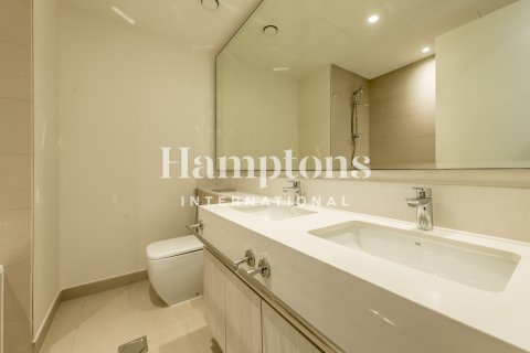 Снять в аренду квартиру в Maple at Dubai Hills Estate, Дубай Хилс Эстейт, Дубай: 3 спальни, 120.11986288м², № 133113 - фото 19