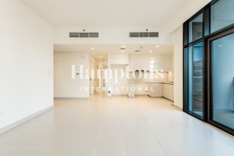 Снять в аренду квартиру в Maple at Dubai Hills Estate, Дубай Хилс Эстейт, Дубай: 3 спальни, 120.11986288м², № 133113 - фото 16