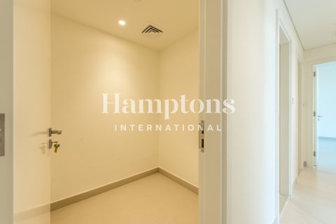 Снять в аренду квартиру в Maple at Dubai Hills Estate, Дубай Хилс Эстейт, Дубай: 3 спальни, 120.11986288м², № 133113 - фото 24