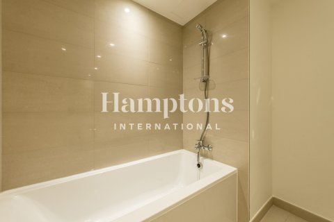 Снять в аренду квартиру в Maple at Dubai Hills Estate, Дубай Хилс Эстейт, Дубай: 3 спальни, 120.11986288м², № 133113 - фото 17