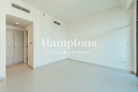 Снять в аренду квартиру в Maple at Dubai Hills Estate, Дубай Хилс Эстейт, Дубай: 3 спальни, 120.11986288м², № 133113 - фото 10