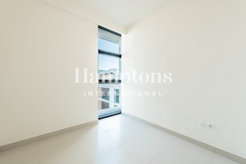 Снять в аренду квартиру в Maple at Dubai Hills Estate, Дубай Хилс Эстейт, Дубай: 3 спальни, 120.11986288м², № 133113 - фото 4
