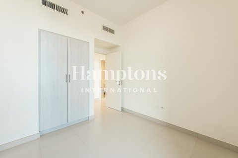 Снять в аренду квартиру в Maple at Dubai Hills Estate, Дубай Хилс Эстейт, Дубай: 3 спальни, 120.11986288м², № 133113 - фото 13