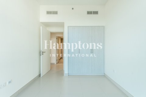 Снять в аренду квартиру в Maple at Dubai Hills Estate, Дубай Хилс Эстейт, Дубай: 3 спальни, 120.11986288м², № 133113 - фото 9