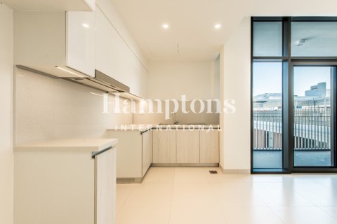 Снять в аренду квартиру в Maple at Dubai Hills Estate, Дубай Хилс Эстейт, Дубай: 3 спальни, 120.11986288м², № 133113 - фото 12