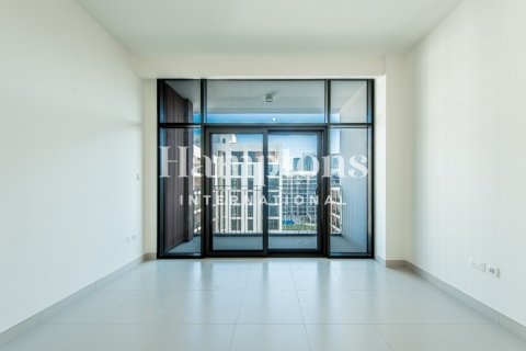 Снять в аренду квартиру в Maple at Dubai Hills Estate, Дубай Хилс Эстейт, Дубай: 3 спальни, 120.11986288м², № 133113 - фото 8