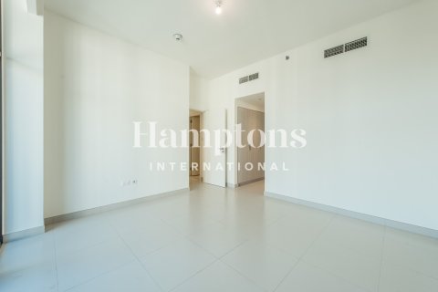 Снять в аренду квартиру в Maple at Dubai Hills Estate, Дубай Хилс Эстейт, Дубай: 3 спальни, 120.11986288м², № 133113 - фото 21