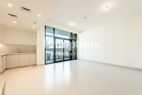 Снять в аренду квартиру в Maple at Dubai Hills Estate, Дубай Хилс Эстейт, Дубай: 3 спальни, 120.11986288м², № 133113 - фото 28