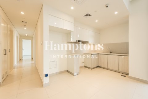 Снять в аренду квартиру в Maple at Dubai Hills Estate, Дубай Хилс Эстейт, Дубай: 3 спальни, 120.11986288м², № 133113 - фото 11