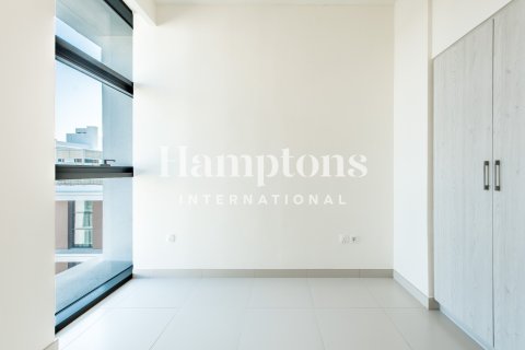 Снять в аренду квартиру в Maple at Dubai Hills Estate, Дубай Хилс Эстейт, Дубай: 3 спальни, 120.11986288м², № 133113 - фото 26