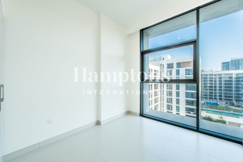 Снять в аренду квартиру в Maple at Dubai Hills Estate, Дубай Хилс Эстейт, Дубай: 3 спальни, 120.11986288м², № 133113 - фото 5