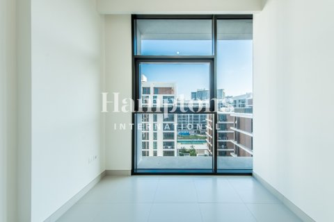 Снять в аренду квартиру в Maple at Dubai Hills Estate, Дубай Хилс Эстейт, Дубай: 3 спальни, 120.11986288м², № 133113 - фото 6