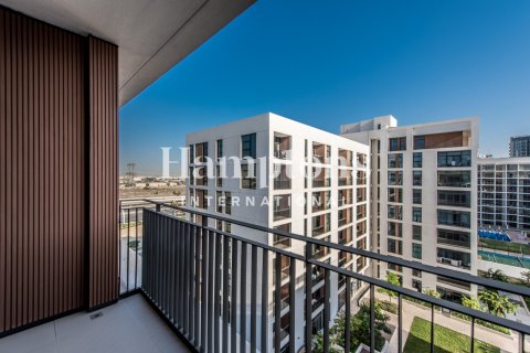 Снять в аренду квартиру в Maple at Dubai Hills Estate, Дубай Хилс Эстейт, Дубай: 3 спальни, 120.11986288м², № 133113 - фото 18