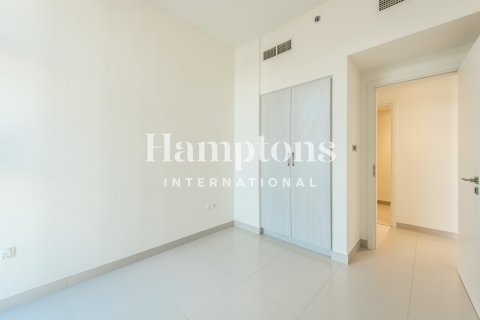 Снять в аренду квартиру в Maple at Dubai Hills Estate, Дубай Хилс Эстейт, Дубай: 3 спальни, 120.11986288м², № 133113 - фото 22