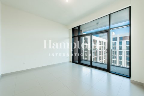 Снять в аренду квартиру в Maple at Dubai Hills Estate, Дубай Хилс Эстейт, Дубай: 3 спальни, 120.11986288м², № 133113 - фото 7