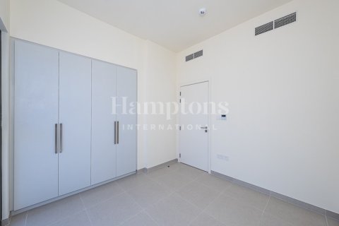 Таунхаус в Dubai South (Dubai World Central), Дубай, 4 спальни, 202.993м², № 133114