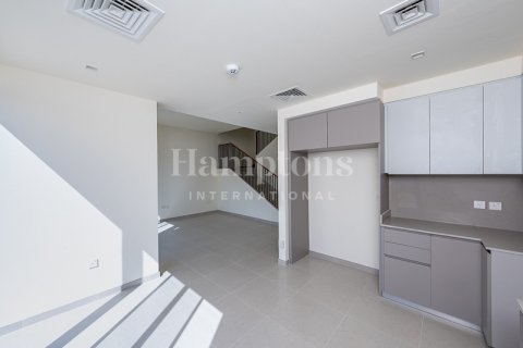 Снять в аренду таунхаус в Dubai South (Dubai World Central), Дубай: 4 спальни, 202.99305500м², № 133114 - фото 7