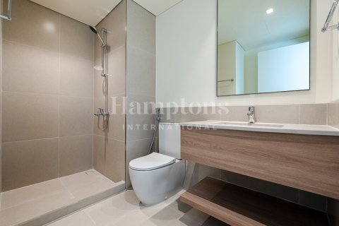 Снять в аренду таунхаус в Dubai South (Dubai World Central), Дубай: 4 спальни, 202.99305500м², № 133114 - фото 4