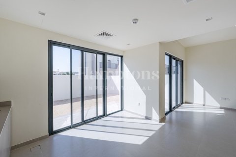 Снять в аренду таунхаус в Dubai South (Dubai World Central), Дубай: 4 спальни, 202.99305500м², № 133114 - фото 5