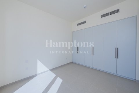 Снять в аренду таунхаус в Dubai South (Dubai World Central), Дубай: 4 спальни, 202.99305500м², № 133114 - фото 13