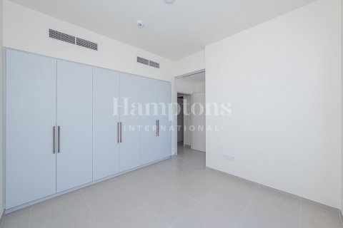 Снять в аренду таунхаус в Dubai South (Dubai World Central), Дубай: 4 спальни, 202.99305500м², № 133114 - фото 15