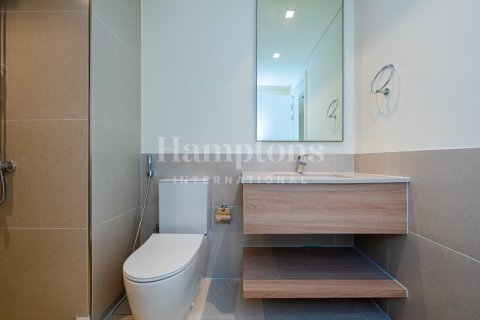 Снять в аренду таунхаус в Dubai South (Dubai World Central), Дубай: 4 спальни, 202.99305500м², № 133114 - фото 9