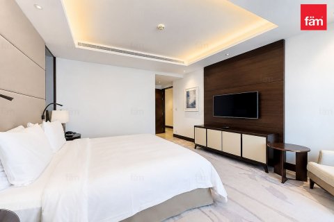 Hotel Apartamento en Downtown Dubai (Downtown Burj Dubai), Dubai, 2 dormitorios, 157.8 m², № 133118 - foto 21