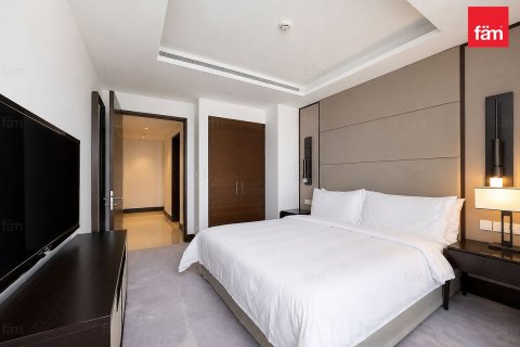 Hotel Apartamento en Downtown Dubai (Downtown Burj Dubai), Dubai, 2 dormitorios, 157.8 m², № 133118 - foto 22