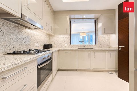 Hotel Apartamento en Downtown Dubai (Downtown Burj Dubai), Dubai, 2 dormitorios, 157.8 m², № 133118 - foto 17