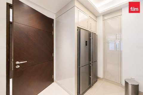 Hotel Apartamento en Downtown Dubai (Downtown Burj Dubai), Dubai, 2 dormitorios, 157.8 m², № 133118 - foto 15