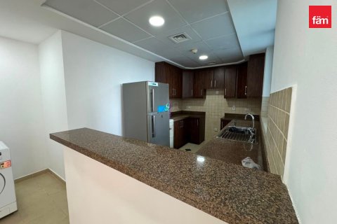 Appartement à Business Bay, Dubai, 1 chambre, 126.7 m², № 133119 - photo 7