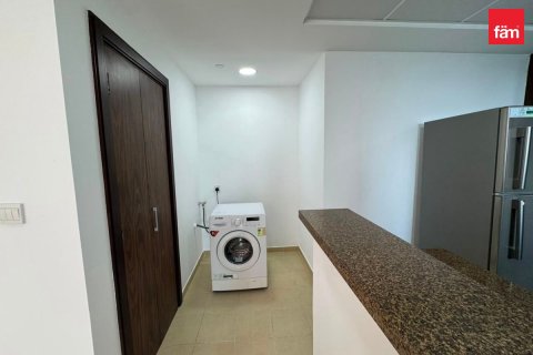 Appartement à Business Bay, Dubai, 1 chambre, 126.7 m², № 133119 - photo 5