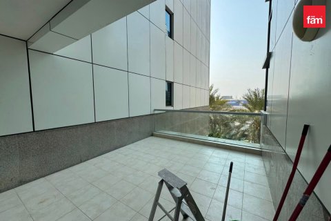 Appartement à Business Bay, Dubai, 1 chambre, 126.7 m², № 133119 - photo 3