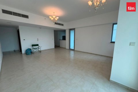 Appartement à Business Bay, Dubai, 1 chambre, 126.7 m², № 133119 - photo 9