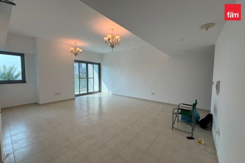 Appartement à Business Bay, Dubai, 1 chambre, 126.7 m², № 133119 - photo 10