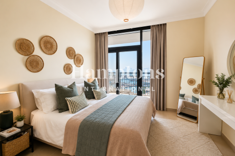 شقة في Dubai Creek Residence Tower 1 North, خور دبي, دبي 3 غرف نوم, 199.74145000 م² رقم 133116 - صورة 18