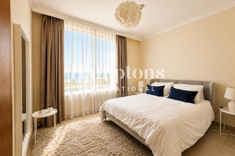 شقة في Dubai Creek Residence Tower 1 North, خور دبي, دبي 3 غرف نوم, 199.74145000 م² رقم 133116 - صورة 20