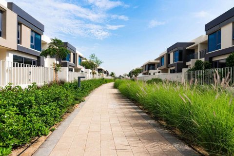 Maple at Dubai Hills Estate - photo 1