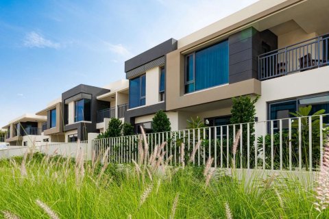 Maple at Dubai Hills Estate - photo 2