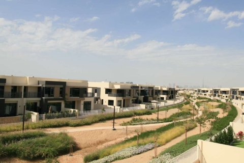 Maple at Dubai Hills Estate - photo 4