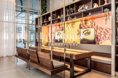 Apartment in Maple at Dubai Hills Estate, Dubai Hills Estate, Dubai 1 bedroom, 44.77924600 sq.m. № 86130 - photo 9