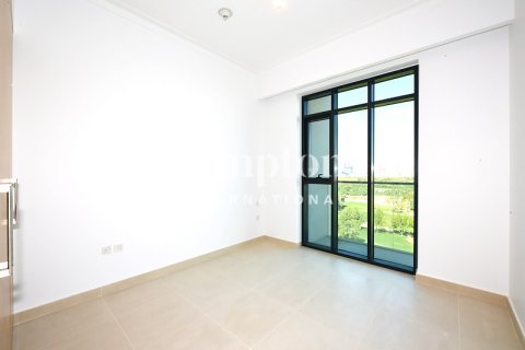 شقة في The Hills A, التلال, دبي 3 غرف نوم, 165.73895200 م² رقم 86127 - صورة 8