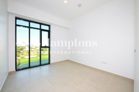 شقة في The Hills A, التلال, دبي 3 غرف نوم, 165.73895200 م² رقم 86127 - صورة 11