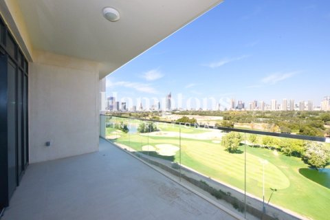 شقة في The Hills A, التلال, دبي 3 غرف نوم, 165.73895200 م² رقم 86127 - صورة 7