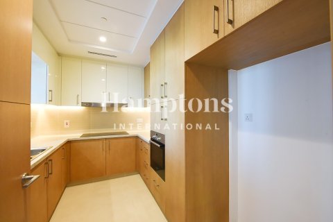 شقة في The Hills A, التلال, دبي 3 غرف نوم, 165.73895200 م² رقم 86127 - صورة 4