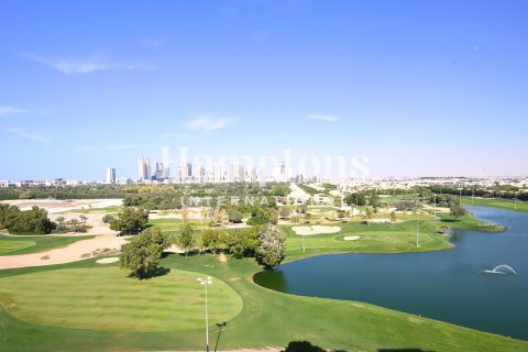 شقة في The Hills A, التلال, دبي 3 غرف نوم, 165.73895200 م² رقم 86127 - صورة 9