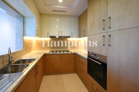 شقة في The Hills A, التلال, دبي 3 غرف نوم, 165.73895200 م² رقم 86127 - صورة 12