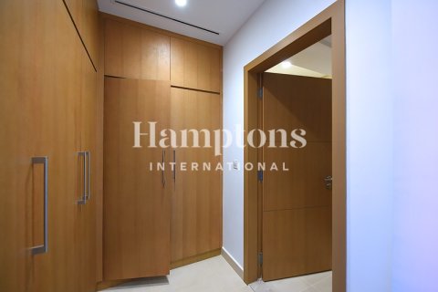 شقة في The Hills A, التلال, دبي 3 غرف نوم, 165.73895200 م² رقم 86127 - صورة 5