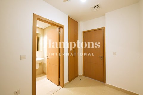 شقة في The Hills A, التلال, دبي 3 غرف نوم, 165.73895200 م² رقم 86127 - صورة 10