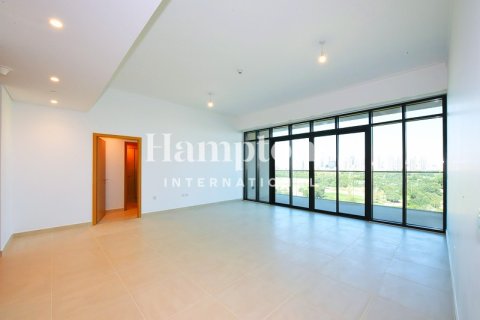 شقة في The Hills A, التلال, دبي 3 غرف نوم, 165.73895200 م² رقم 86127 - صورة 3